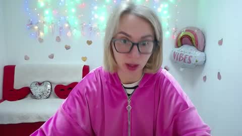 Vasilisa online show from 22, 9, 2025