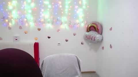 Vasilisa online show from 13, 10, 2025