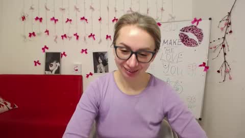 Vasilisa online show from 23, 2, 2026