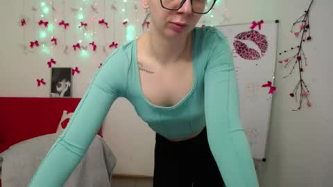 Vasilisa online show from 1, 3, 2026