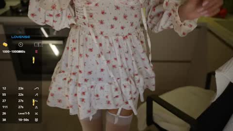 Vasilisa online show from 1, 12, 2025