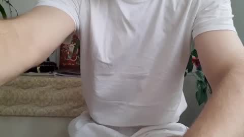 Snapshot of vasisexyi chatting on 23, 12, 2024 Vasi Sexyi online show from 23, 12, 2024