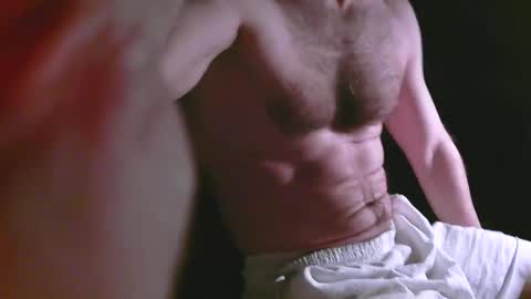 Snapshot of vasisexyi chatting on 29, 12, 2024 Vasi Sexyi online show from 29, 12, 2024