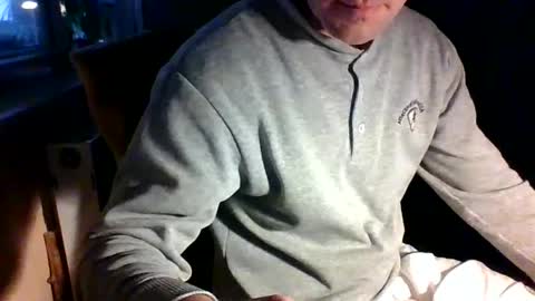 Snapshot of vasisexyi chatting on 30, 12, 2024 Vasi Sexyi online show from 30, 12, 2024