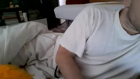 Snapshot of vasisexyi chatting on 5, 1, 2025 Vasi Sexyi online show from 5, 1, 2025