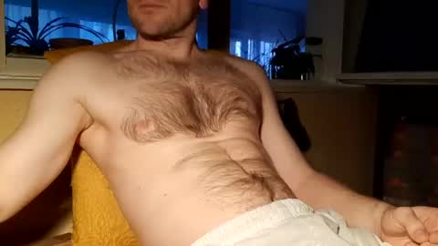 Snapshot of vasisexyi chatting on 5, 1, 2025 Vasi Sexyi online show from 5, 1, 2025