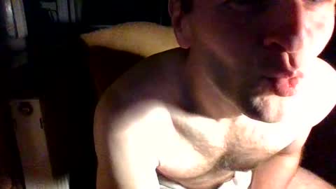 Snapshot of vasisexyi chatting on 7, 1, 2025 Vasi Sexyi online show from 7, 1, 2025