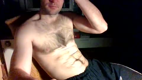 Snapshot of vasisexyi chatting on 17, 1, 2025 Vasi Sexyi online show from 17, 1, 2025