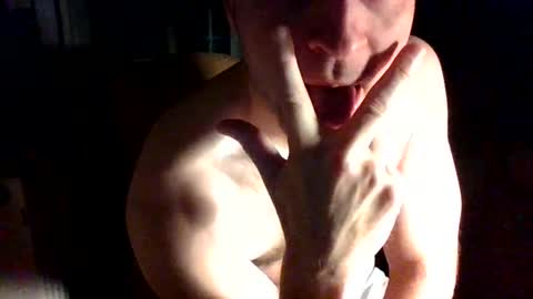 Snapshot of vasisexyi chatting on 30, 1, 2025 Vasi Sexyi online show from 30, 1, 2025