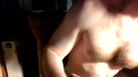 Snapshot of vasisexyi chatting on 2, 2, 2025 Vasi Sexyi online show from 2, 2, 2025