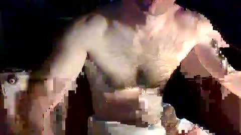 Snapshot of vasisexyi chatting on 7, 3, 2025 Vasi Sexyi online show from 7, 3, 2025