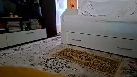 Snapshot of vasisexyi chatting on 25, 6, 2026 Vasi Sexyi online show from 25, 6, 2026