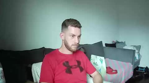 vasmak  online show from 14, 10, 2025