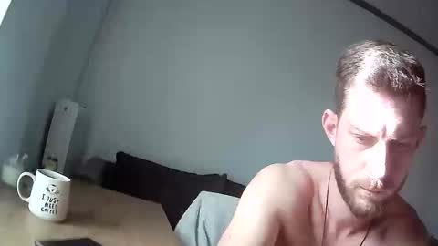 vasmak  online show from 4, 11, 2025