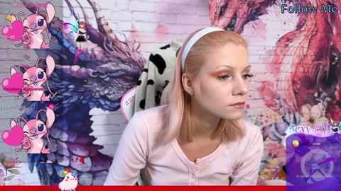 Snapshot of vasya_sylvia chatting on 5, 12, 2024 Vasya Sylvia online show from 5, 12, 2024