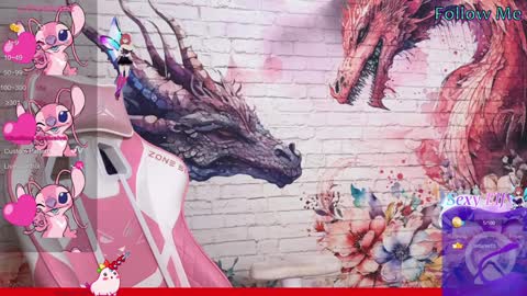 Snapshot of vasya_sylvia chatting on 6, 12, 2024 Vasya Sylvia online show from 6, 12, 2024