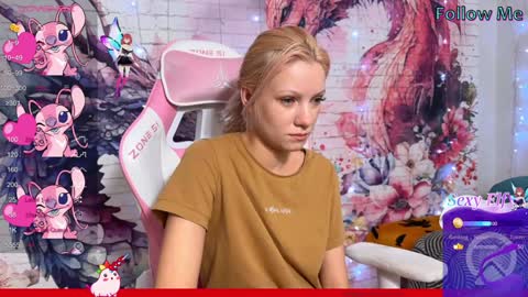 Snapshot of vasya_sylvia chatting on 9, 12, 2024 Vasya Sylvia online show from 9, 12, 2024