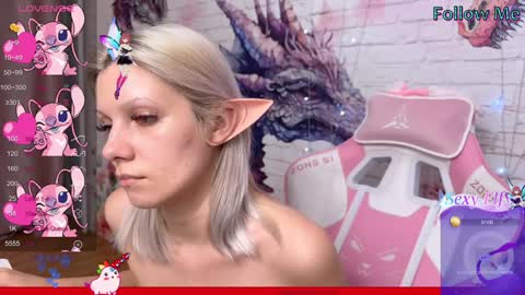 Snapshot of vasya_sylvia chatting on 1, 1, 2025 Vasya Sylvia online show from 1, 1, 2025