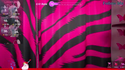 Snapshot of vasya_sylvia chatting on 18, 9, 2025 Vasya Sylvia online show from 18, 9, 2025