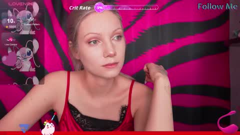 Snapshot of vasya_sylvia chatting on 27, 10, 2025 Vasya Sylvia online show from 27, 10, 2025