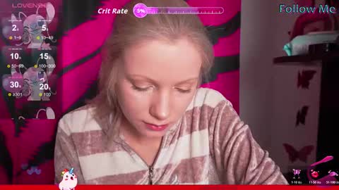 Snapshot of vasya_sylvia chatting on 9, 11, 2025 Vasya Sylvia online show from 9, 11, 2025