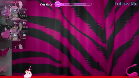 Vasya Sylvia online show from 31, 3, 2026