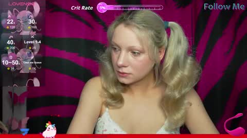 Vasya Sylvia online show from 4, 4, 2026