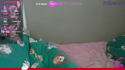 Snapshot of vasya_sylvia chatting on 8, 5, 2026 Vasya Sylvia online show from 8, 5, 2026