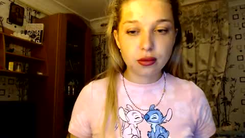 Vasyllyna online show from 28, 5, 2026
