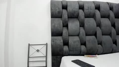 Aurora Cooper online show from 26, 9, 2025