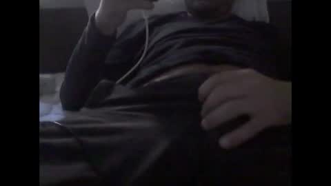 Snapshot of vavava0000 chatting on 17, 11, 2025 HORNY ROCK online show from 17, 11, 2025