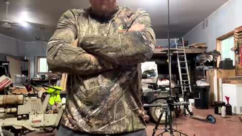 vaxildon13 online show from 22, 9, 2025