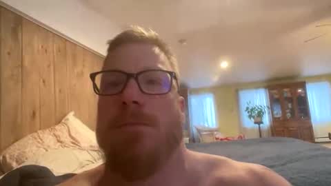 vaxildon13 online show from 9, 2, 2026