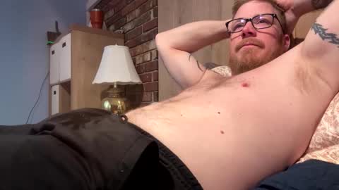 vaxildon13 online show from 8, 4, 2026