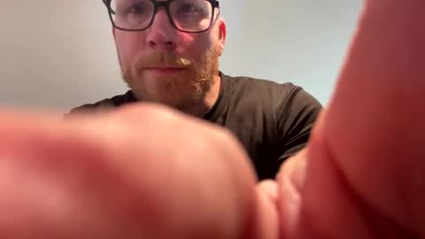 vaxildon13 online show from 22, 4, 2026