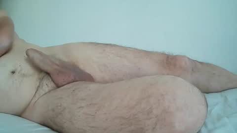 Snapshot of vaya1234 chatting on 17, 6, 2026 Sexemastubate online show from 17, 6, 2026