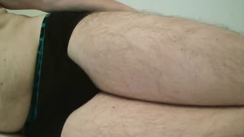Snapshot of vaya1234 chatting on 23, 6, 2026 Sexemastubate online show from 23, 6, 2026