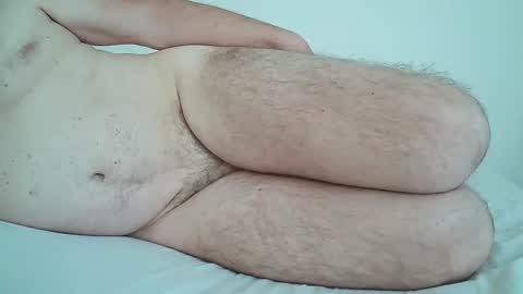 Snapshot of vaya1234 chatting on 30, 6, 2026 Sexemastubate online show from 30, 6, 2026