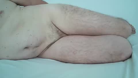 Snapshot of vaya1234 chatting on 3, 7, 2026 Sexemastubate online show from 3, 7, 2026