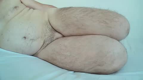 Snapshot of vaya1234 chatting on 3, 7, 2026 Sexemastubate online show from 3, 7, 2026