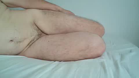Snapshot of vaya1234 chatting on 7, 7, 2026 Sexemastubate online show from 7, 7, 2026