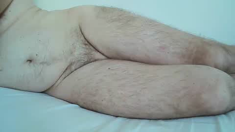 Snapshot of vaya1234 chatting on 9, 7, 2026 Sexemastubate online show from 9, 7, 2026