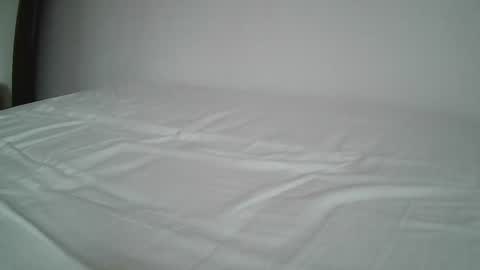 Snapshot of vaya1234 chatting on 15, 7, 2026 Sexemastubate online show from 15, 7, 2026