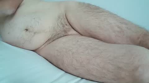 Snapshot of vaya1234 chatting on 17, 7, 2026 Sexemastubate online show from 17, 7, 2026