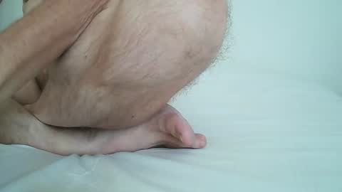 Snapshot of vaya1234 chatting on 20, 7, 2026 Sexemastubate online show from 20, 7, 2026