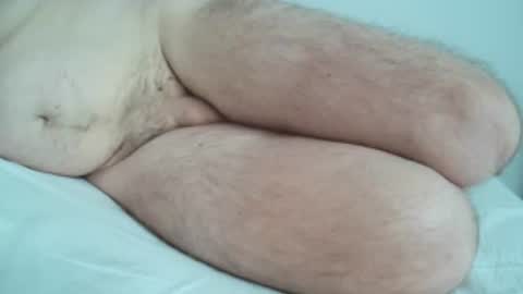 Snapshot of vaya1234 chatting on 29, 7, 2026 Sexemastubate online show from 29, 7, 2026