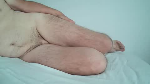 Snapshot of vaya1234 chatting on 31, 7, 2026 Sexemastubate online show from 31, 7, 2026