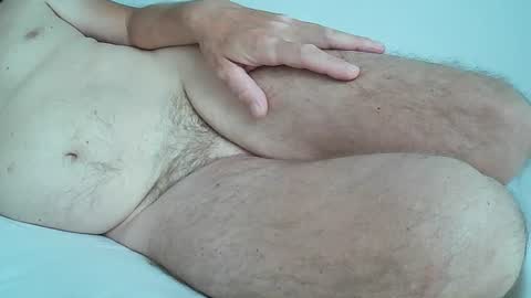 Snapshot of vaya1234 chatting on 4, 8, 2026 Sexemastubate online show from 4, 8, 2026