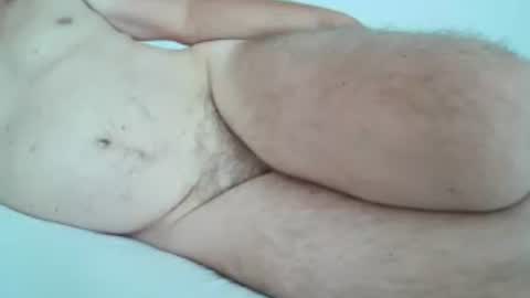 Snapshot of vaya1234 chatting on 5, 8, 2026 Sexemastubate online show from 5, 8, 2026