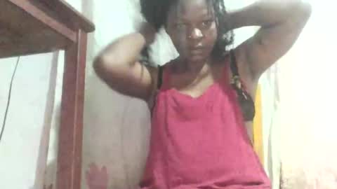 vayanah317 online show from 17, 1, 2026